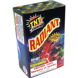 RADIANT
