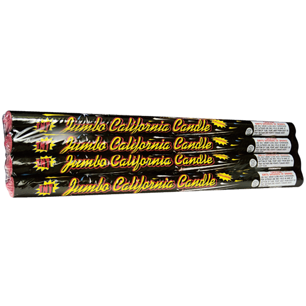Tnt offroad coupon code