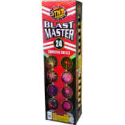 441a14c9edc19c640ebf0ba32e999190 small