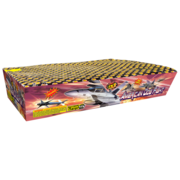 3b82b63dc112f61f5fe801c9ce14fc8f small