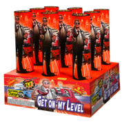 465d75ae078098f67cb0a2a2f468009f small