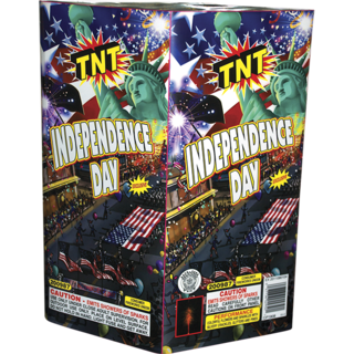 INDEPENDENCE DAY INDEPENDENCE DAY