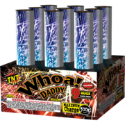 Watch videos earn money