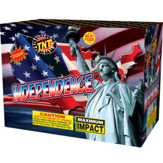 Independence Independence